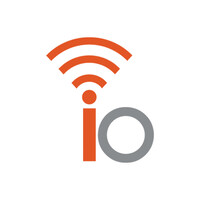 InsureOnline logo - Similar company to Band Barracks