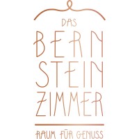 Das Bernsteinzimmer Genuss GmbH logo - Similar company to Agenturtipp.De