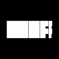 Diff logo - Similar company to Millipede Marketing