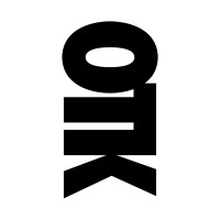 Otaku Design logo - Similar company to Devlogs