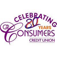 Gr Consumers Credit Union
