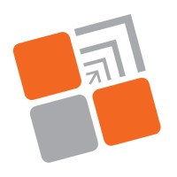 Intellectual Property Office of the Philippines logo - Similar company to Philippine Dispute Resolution Center (Pdrc)