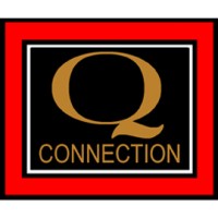 Q Connection logo - Similar company to Q-Connect
