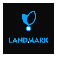 Landmark Estates Limited logo - Similar company to Veco