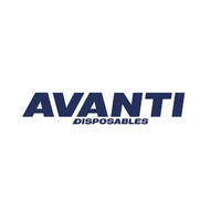 Avanti Disposables logo - Similar company to Bedrijfsartsplus Bv