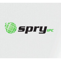 Spry IPC logo - Similar company to Spry Design