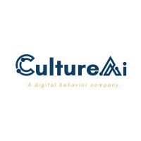 CultureAi Consulting logo - Similar company to Stemed Labs