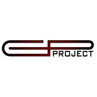 GPproject logo - Similar company to Cube Srl