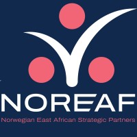 NOREAF Norwegian East African Strategic Partners logo - Similar company to H9 Global Ltd