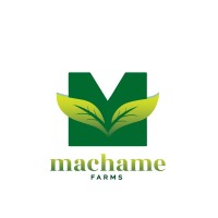 Machame Farms logo - Similar company to Samanga Utilities