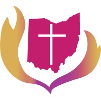 Catholic Conference of Ohio logo - Similar company to The Catholic Foundation Of Ohio