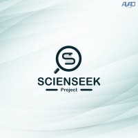 Scienseek