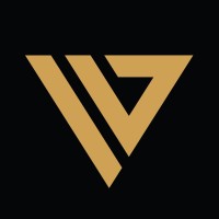 InnoVein logo - Similar company to Db2 Vision