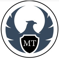 MAFHZA TRADING EST logo - Similar company to 3Sgroup Llc