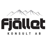 Plan- Och Bygglaget I Norr Ab