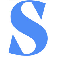 SRB Holdings logo - Similar company to Altamont Capital Partners