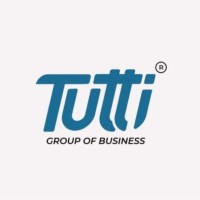 Tutti Trading India Private Limited logo - Similar company to Ouon Technologies