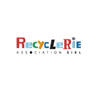 La Recyclerie - Association SIEL logo - Similar company to Kixit Consulting