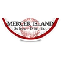 Island Park Elementary School