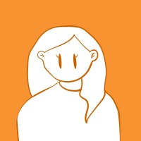 Anico logo - Similar company to Aloki