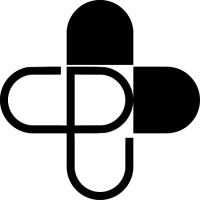 Carpet Designs Unlimited logo - Similar company to The Entrepreneur Cfo