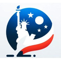 Investissement Immobilier USA logo - Similar company to L'Appart E.T.C.