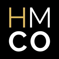 Hunter Media Collective logo - Similar company to Hunter Media Group