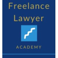 Freelance Lawyer Academy logo - Similar company to Article Publication Writing Service