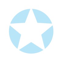 Superio logo - Similar company to Obtech