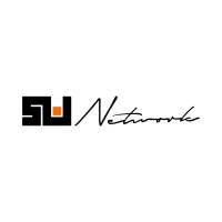 SW Network (Sociowash) logo - Similar company to North Link