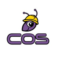 COS Venezuela logo - Similar company to Clidair C.A.