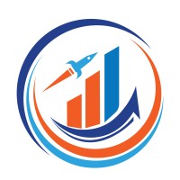 Rank Invention logo - Similar company to Rankulate