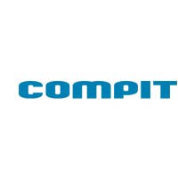 COMPIT SP. Z O. O. logo - Similar company to Byte It Right