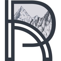 RizPak International logo - Similar company to O.B Commodities