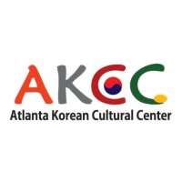 Atlanta Korean Cultural Center Inc