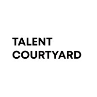 Talent Courtyard logo - Similar company to Adnitor
