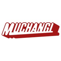 Muchangi logo - Similar company to Streams Horizon