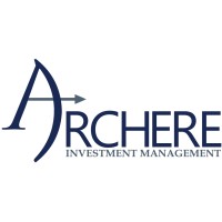Archere Investment Management logo - Similar company to Btmp