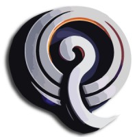 LCIX LLC logo - Similar company to Matty Ai Inc.