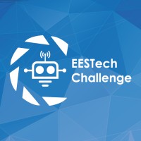 EESTech Challenge logo - Similar company to Eestec - Electrical Engineering Students' European Association
