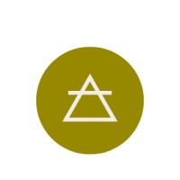 All Rise Initiative logo - Similar company to Plasticity® Brain Centers