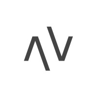 Havr logo - Similar company to Invissys