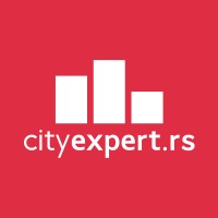 City Expert logo - Similar company to Knip Ag