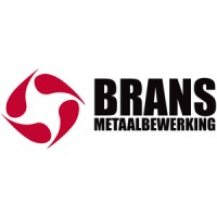Brans Metaalbewerking logo - Similar company to Sorelko Cnc Draaien - Frezen