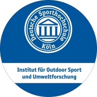 Institut für Outdoor Sport und Umweltforschung logo - Similar company to Renn.Süd