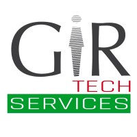 GIRTECH SERVICES logo - Similar company to L'Ingénieur Marocain