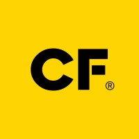 CAROFF Bâtiment logo - Similar company to Sadourny Dpf