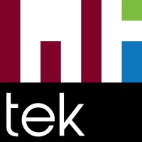 WITEK Company Limited logo - Similar company to Witek System Inc.