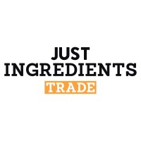 JustIngredients Trade logo - Similar company to Shepcote Distributors Limited