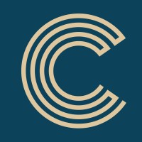 Cognitive Consulting Pvt Ltd logo - Similar company to Nextgen Experience